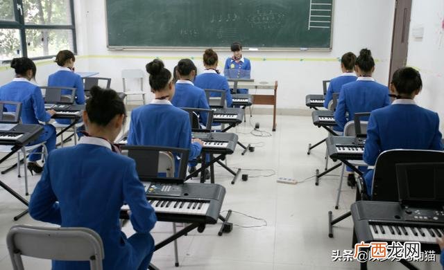 大专建设工程管理有用吗,建筑工程技术大专毕业能去干什么