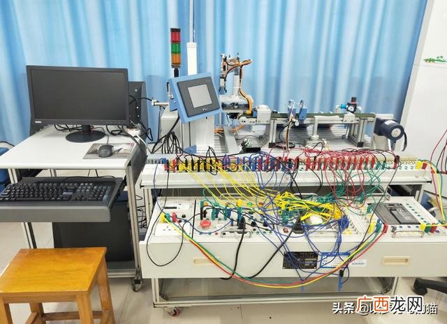 大专建设工程管理有用吗,建筑工程技术大专毕业能去干什么