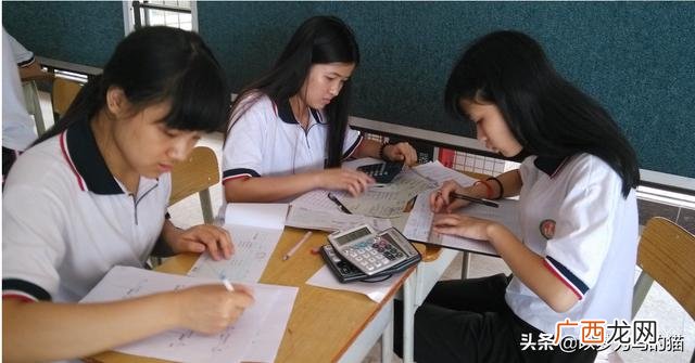 大专建设工程管理有用吗,建筑工程技术大专毕业能去干什么