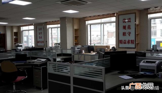 大专建设工程管理有用吗,建筑工程技术大专毕业能去干什么