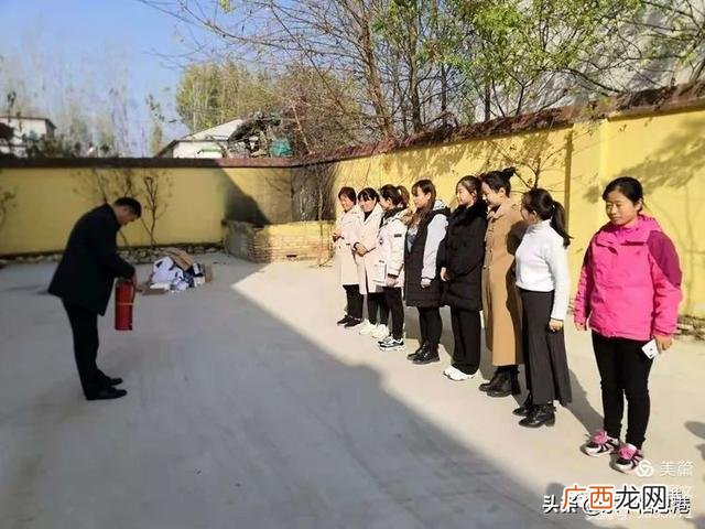 与科技有关的创意树叶画,树叶创业画