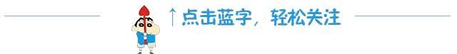 养牛创业项目的理由,养殖创业项目计划书怎么写