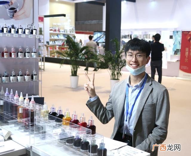 创业培训学员小结,创业培训学员心得体会记录表