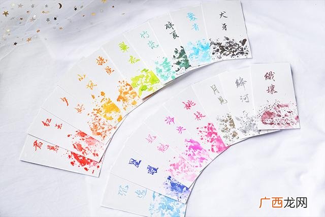 创业培训学员小结,创业培训学员心得体会记录表