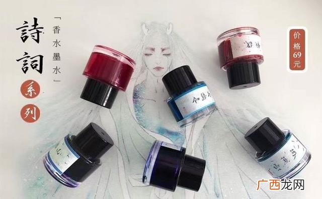 创业培训学员小结,创业培训学员心得体会记录表