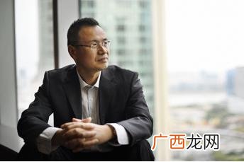 创业之星实验报告 创业之星实训个人总结ceo