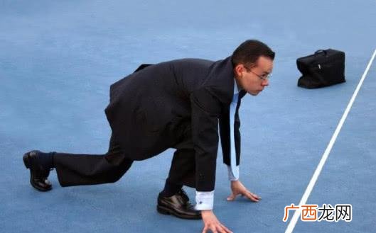 创业买房买车哪个重要,有十万是创业还是买车