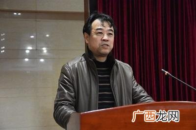 创就业云课堂创业基础胡石其答案,创业云课堂