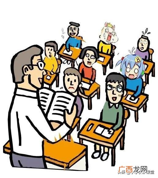 一周趣事周记,美好的一周周记