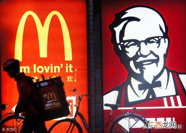 创业养殖好还是餐饮好 国内餐饮投资创业项目