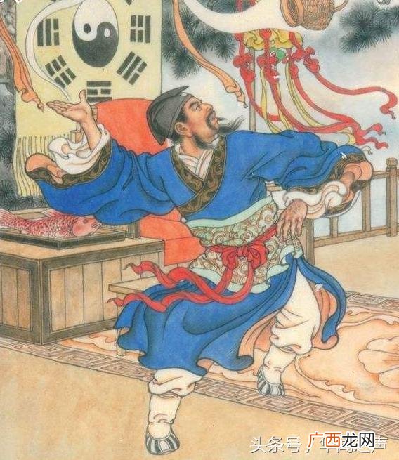 创业史读后感30字,创业史22章读后感