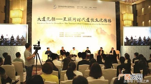 创业史读后感30字,创业史22章读后感