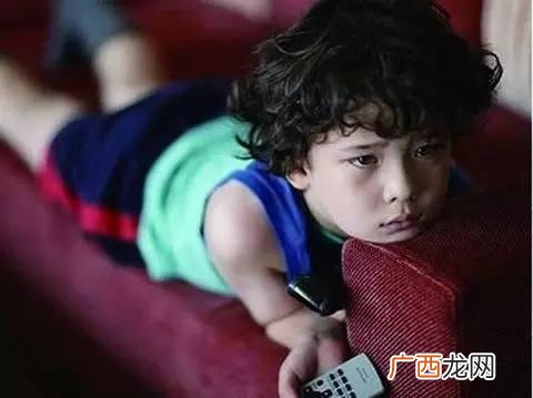 丑小鸭动画片,丑小丫美美