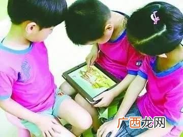 丑小鸭动画片,丑小丫美美