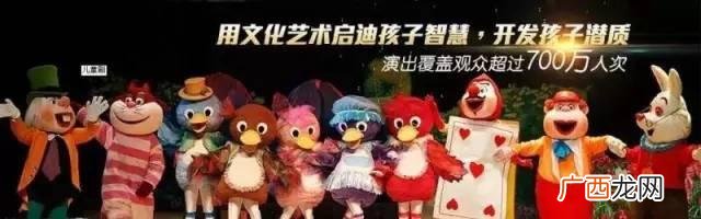 丑小鸭动画片,丑小丫美美