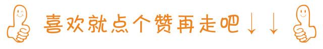 丑小鸭动画片,丑小丫美美