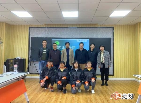 互联网 创新创业大赛优秀作品,创新创业大赛产品