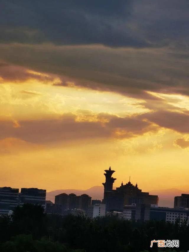 创业者与创业团队 中国创业者现状