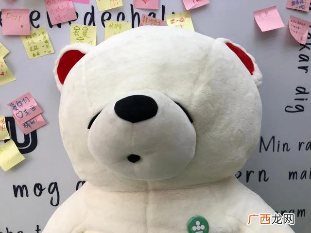 创业者与创业团队 中国创业者现状