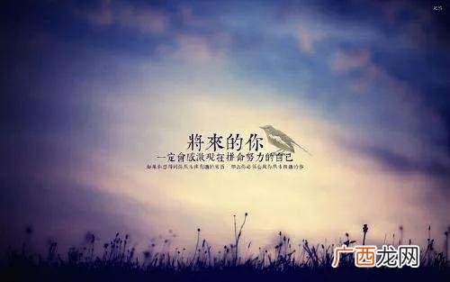大学生创业成功率低,大学生创业成功的因素有