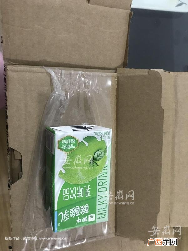 iphone下载不了软件要弄账单,苹果下载软件需要付款怎么回事