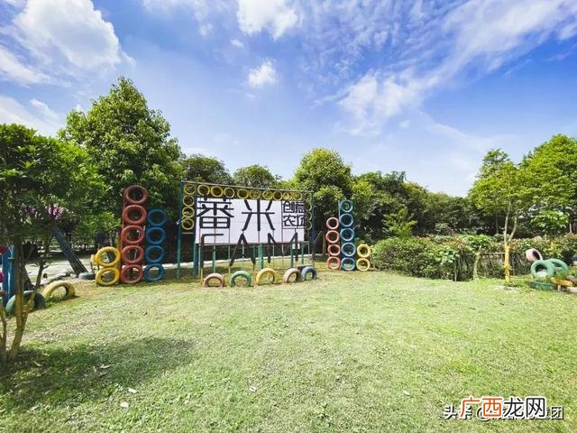 周末出去玩玩什么 出去玩的项目