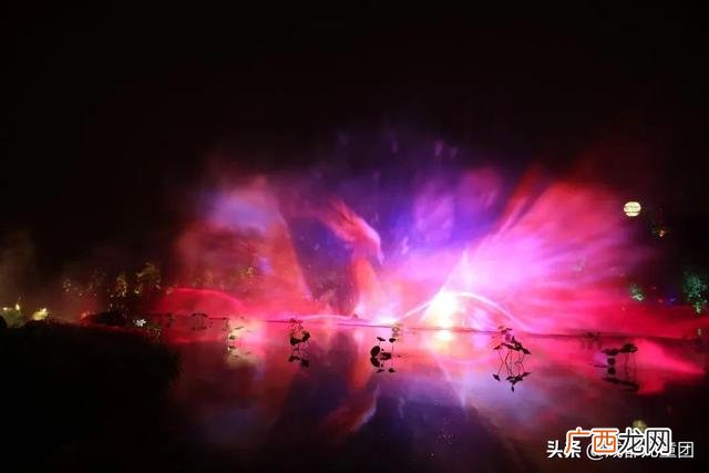 周末出去玩玩什么 出去玩的项目
