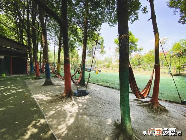 周末出去玩玩什么 出去玩的项目