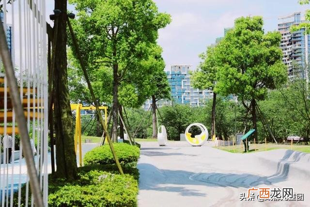 周末出去玩玩什么 出去玩的项目