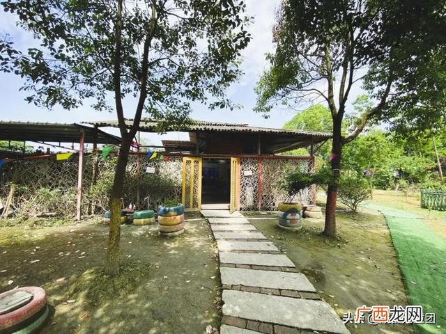 周末出去玩玩什么 出去玩的项目
