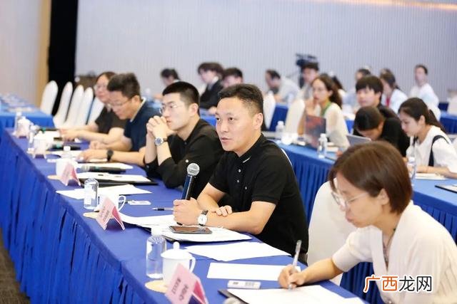 2021年大学生创新创业,2020大学生创新创业大赛