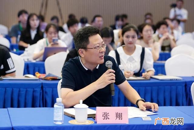 2021年大学生创新创业,2020大学生创新创业大赛