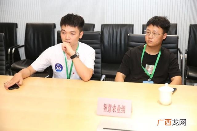 2021年大学生创新创业,2020大学生创新创业大赛