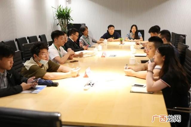2021年大学生创新创业,2020大学生创新创业大赛
