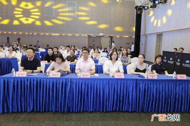 2021年大学生创新创业,2020大学生创新创业大赛