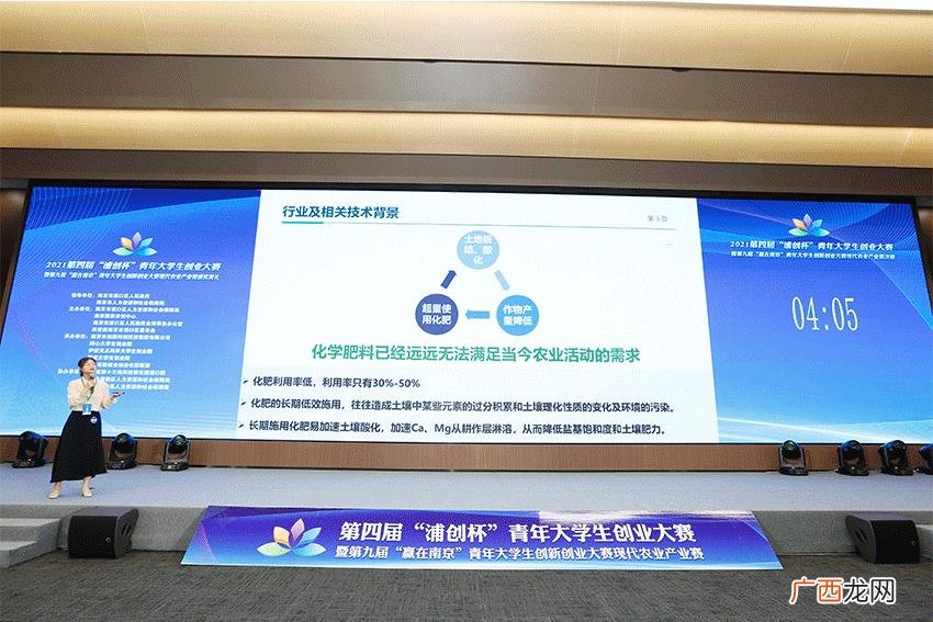 2021年大学生创新创业,2020大学生创新创业大赛