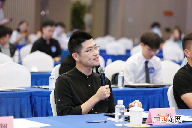 2021年大学生创新创业,2020大学生创新创业大赛