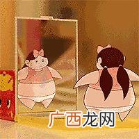 喝了康宝莱奶昔后危害 康宝莱奶昔创业靠谱吗
