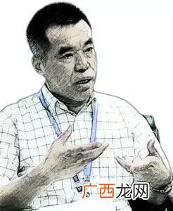 喝了康宝莱奶昔后危害 康宝莱奶昔创业靠谱吗
