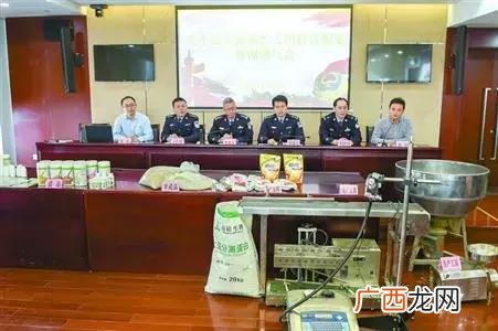 喝了康宝莱奶昔后危害 康宝莱奶昔创业靠谱吗