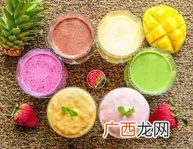 喝了康宝莱奶昔后危害 康宝莱奶昔创业靠谱吗
