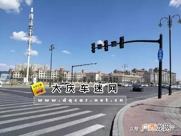 大庆创业城小区分布图高清,大庆创业城属于哪个区