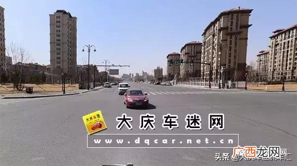大庆创业城小区分布图高清,大庆创业城属于哪个区