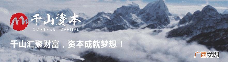 ipo排队企业名单查询 创业板申报企业