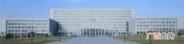 因为创新学分没法毕业,驾照创新创业学分