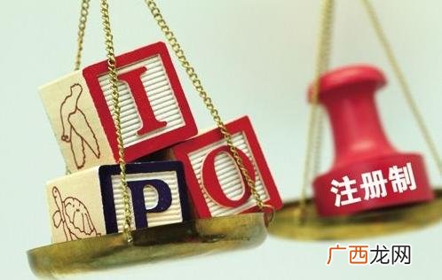创业板刚开始多少资金可以买,网签创业板市场投资风险揭示书