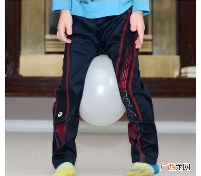两个人无聊玩啥,两个人出去玩有什么好玩的
