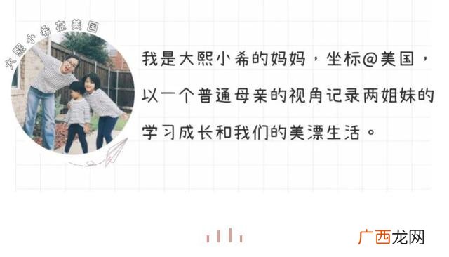 两个人无聊玩啥,两个人出去玩有什么好玩的