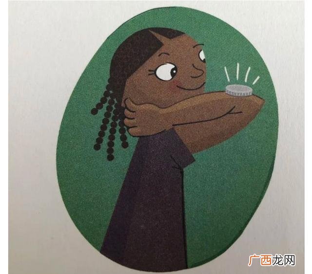 两个人无聊玩啥,两个人出去玩有什么好玩的