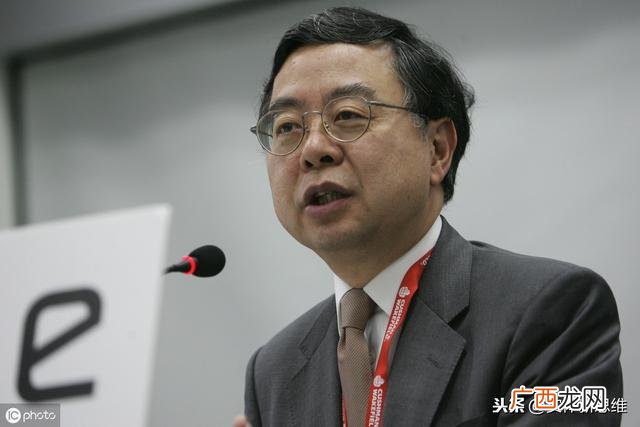 关于创业的案例及分析,趋势型创业机会案例